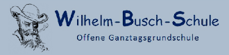 Wilhelm-Busch-Schule Gifhorn